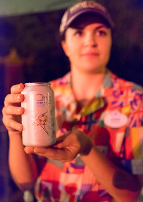 Code school epcot 2015 - 055